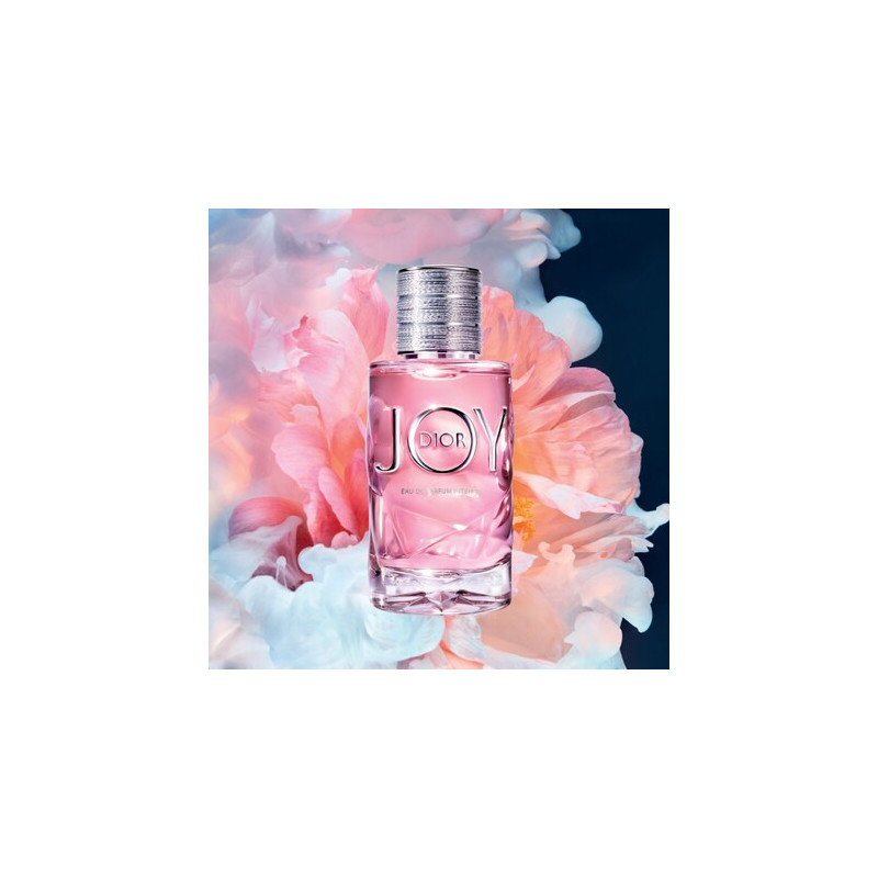 Christian Dior Joy by Dior Intense parfumovaná voda dámska 90 ml tester
