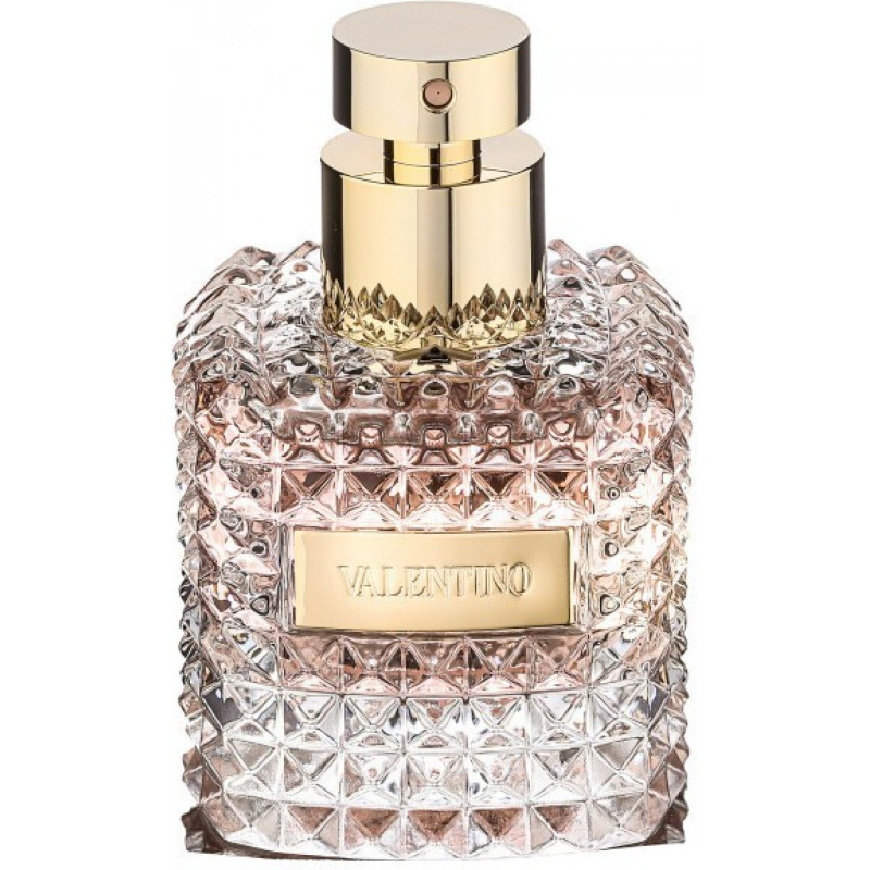 Valentino Donna parfumovaná voda dámska 100 ml tester