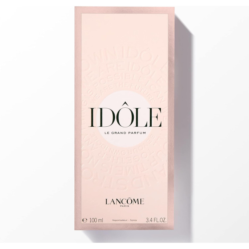 Lancome Idole Le Grand,Parfumovaná voda dámska 100ml